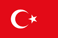 Turky