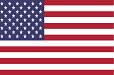 US-United-States-Flag-icon