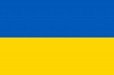 ukraine