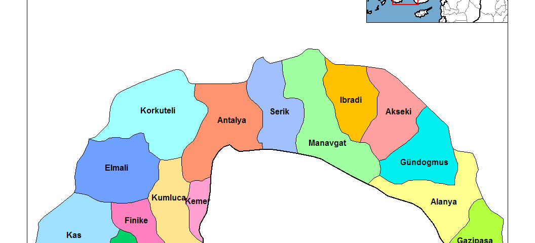 ترجمة قانونية فورية و معتمدة محلفة في مختلف مناطق و اقاليم مدينة و محافظة أنطاليا تركيا