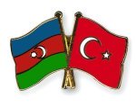 Azeri Azerbaijan Language Translator Interpreter in Antalya Turkey Notary stamped translation passport tapu title deed