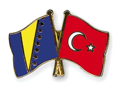 Bosnian Bosnia and Herzegovina Language Translator Interpreter in Antalya Turkey Notary stamped translation passport tapu title deed