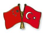 Chinese China Language Translator Interpreter in Antalya Turkey Notary stamped translation passport tapu title deed