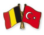 Dutch Belgium Netherlands Language Translator Interpreter in Antalya Turkey Notary stamped translation passport tapu title deed