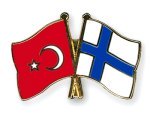 Finnish Finland Language Translator Interpreter in Antalya Turkey Notary stamped translation passport tapu title deed