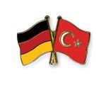 German Language Translator Interpreter in Antalya Turkey Notary stamped translation passport tapu titledeed