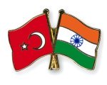 Hindi India Language Translator Interpreter in Antalya Turkey Notary stamped translation passport tapu title deed