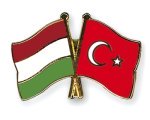 Hungarian Hungary Language Translator Interpreter in Antalya Turkey Notary stamped translation passport tapu title deed