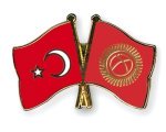 Kyrgyzstan Kyrgyz a Language Translator Interpreter in Antalya Turkey Notary stamped translation passport tapu title deed