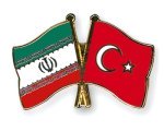 Persian Iran Language Translator Interpreter in Antalya Turkey Notary stamped translation passport tapu title deed