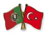 Portuguese Portugal Language Translator Interpreter in Antalya Turkey Notary stamped translation passport tapu title deed
