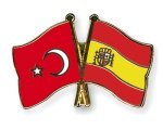 Spanish spain Language Translator Interpreter in Antalya Turkey Notary stamped translation passport tapu title deed