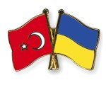 Ukrainian Ukraine Language Translator Interpreter in Antalya Turkey Notary stamped translation passport tapu title deed