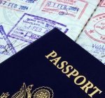 Нотариальный перевод паспорта, перевод паспорта, перевод загранпаспорта, перевод паспорта в Анталии, нотариальный перевод паспорта в Анталии