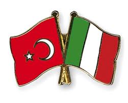 Italian italy Language Translator Interpreter in Antalya Turkey Notary stamped translation passport tapu title deed