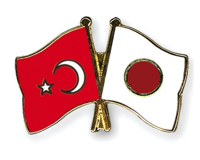 Japanese Japan Language Translator Interpreter in Antalya Turkey Notary stamped translation passport tapu title deed