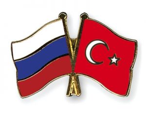 Russian Russia Language Translator Interpreter in Antalya Turkey Notary stamped translation passport tapu title deed