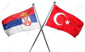 Serbian Serbia Language Translator Interpreter in Antalya Turkey Notary stamped translation passport tapu title deed