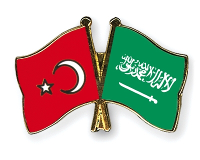 Arabic Language Translator Interpreter in Antalya Turkey Notary stamped translation passport tapu title deed