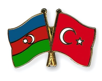 Azeri Azerbaijan Language Translator Interpreter in Antalya Turkey Notary stamped translation passport tapu title deed