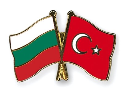 Bulgarian Language Translator Interpreter in Antalya Turkey Notary stamped translation passport tapu title deed