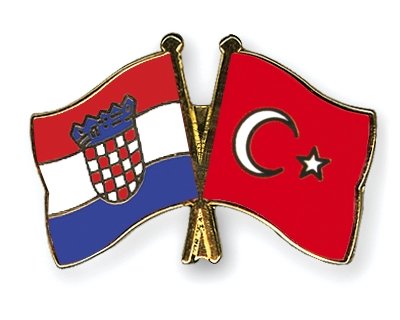 Croatian Croatia Slavic Language Translator Interpreter in Antalya Turkey Notary stamped translation passport tapu title deed