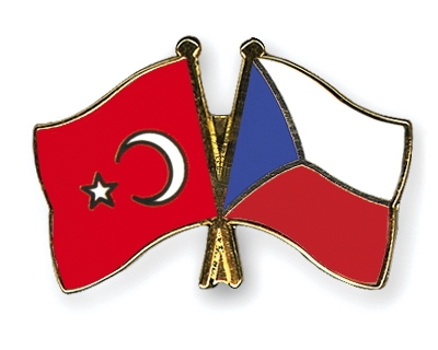 Czech Czech Republic Language Translator Interpreter in Antalya Turkey Notary stamped translation passport tapu title deed