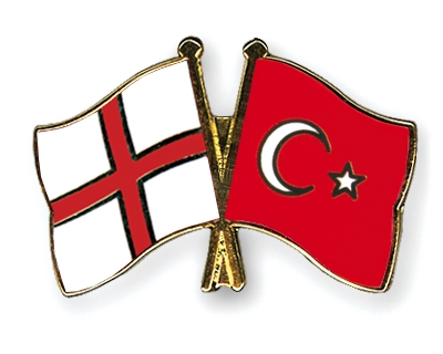 English England United States Language Translator Interpreter in Antalya Turkey Notary stamped translation passport tapu title deed