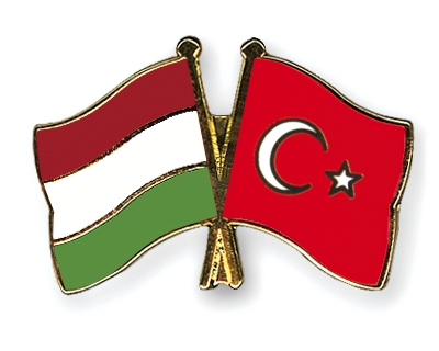 Hungarian Hungary Language Translator Interpreter in Antalya Turkey Notary stamped translation passport tapu title deed