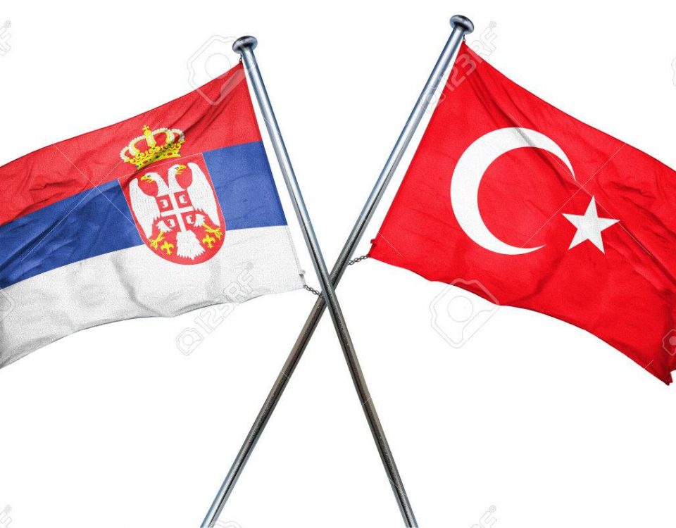 Serbian Serbia Language Translator Interpreter in Antalya Turkey Notary stamped translation passport tapu title deed
