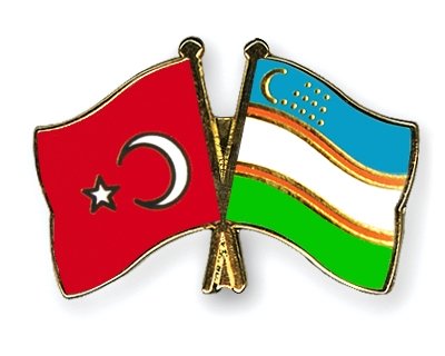 Uzbek Uzbekistan Language Translator Interpreter in Antalya Turkey Notary stamped translation passport tapu title deed