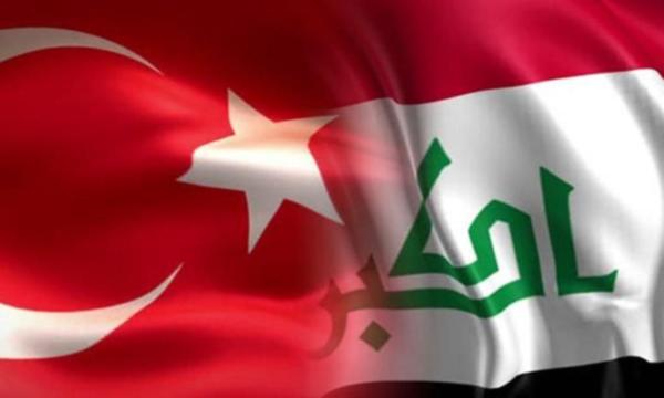 الإقامة للعراقيين انطاليا تركيا الجواز العراقي العراق فيزا تاشيرة سياحية عقارية عائلية طالب استصدار اول مرة تجديد و تمديد سنة سنتين