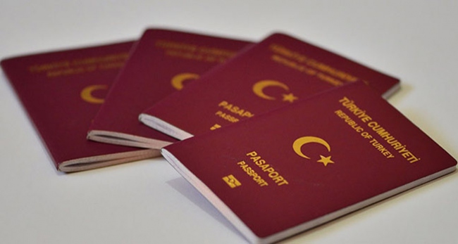 التجنيس في أنطاليا تركيا الجنسية التركية الاستثنائية من خلال تملك عقار او ايداع مبلغ