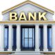 طريقة و كيفية فتح حساب بنكي مصرفي في أنطاليا تركيا الخطوات للعرب و الأجانب