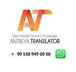 TÜRKİYE’DE YABANCILARIN TÜRK VATANDAŞLIĞI ALMASI