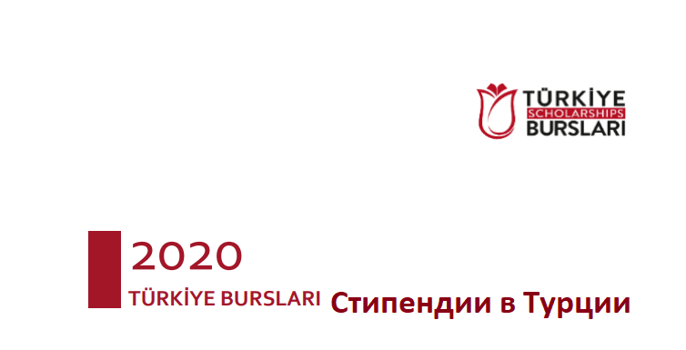 Стипендии в Турции, обучение в Турции, Стипендии иностарнцам в Турции, Стипендии