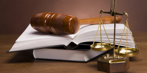 Юридический перевод, перевод документов, перевод документов в Анталии, перевод договоров, перевод свидетельств, перевод доверенностей, перевод паспорта, перевод справок, перевод дипломов, перевод документов в Анталии