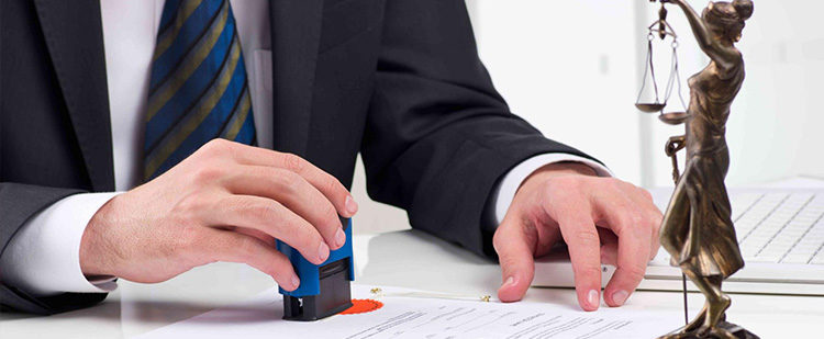 Услуги присяжного переводчика, услуги присяжного переводчика в Анталии, присяжный переводчик в нотариальной конторе, присяжный переводчик в Реестре недвижимого имущества, присяжный переводчик во всех государственных учреждениях, нотариальный перевод