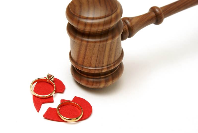 Развод, развод в Турции, развод в Анталии, процедура развода в Анталии, адвокат в Анталии, адвокат в Турции, услуги адвоката, правила развода в Турции, как получить развод в Турции, как развестись с турком, как происходит процес развода в Турции