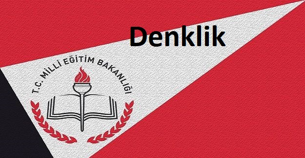 Легализация диплома и аттестата, легализация диплома и аттестата в Турции, легализация диплома в Анталии, легализация иностранного диплома и аттестата в Анталии, документы для легализации диплома и аттестата, как легализировать диплом и аттестат в Анталии, перевод документов в Анталии, подтверждения диплома, подтверждение аттестата , подтверждение табеля, легализация табеля в Анталии, денклик