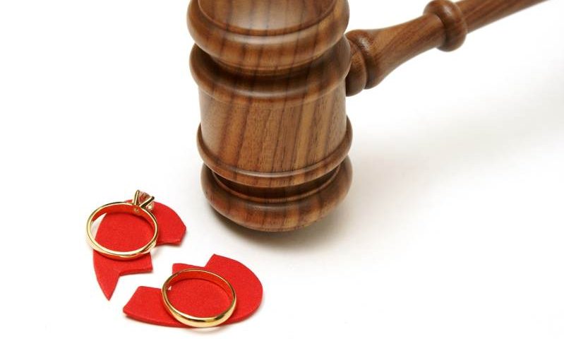 Развод, развод в Турции, развод в Анталии, процедура развода в Анталии, адвокат в Анталии, адвокат в Турции, услуги адвоката, правила развода в Турции, как получить развод в Турции, как развестись с турком, как происходит процес развода в Турции