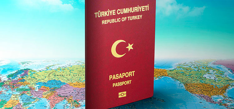 Гражданство, гражданство по Тапу, турецкое гражданство, турецкое гражданство по Тапу, турецкое гражданство на общих основаниях, турецкое гражданство по недвижимости