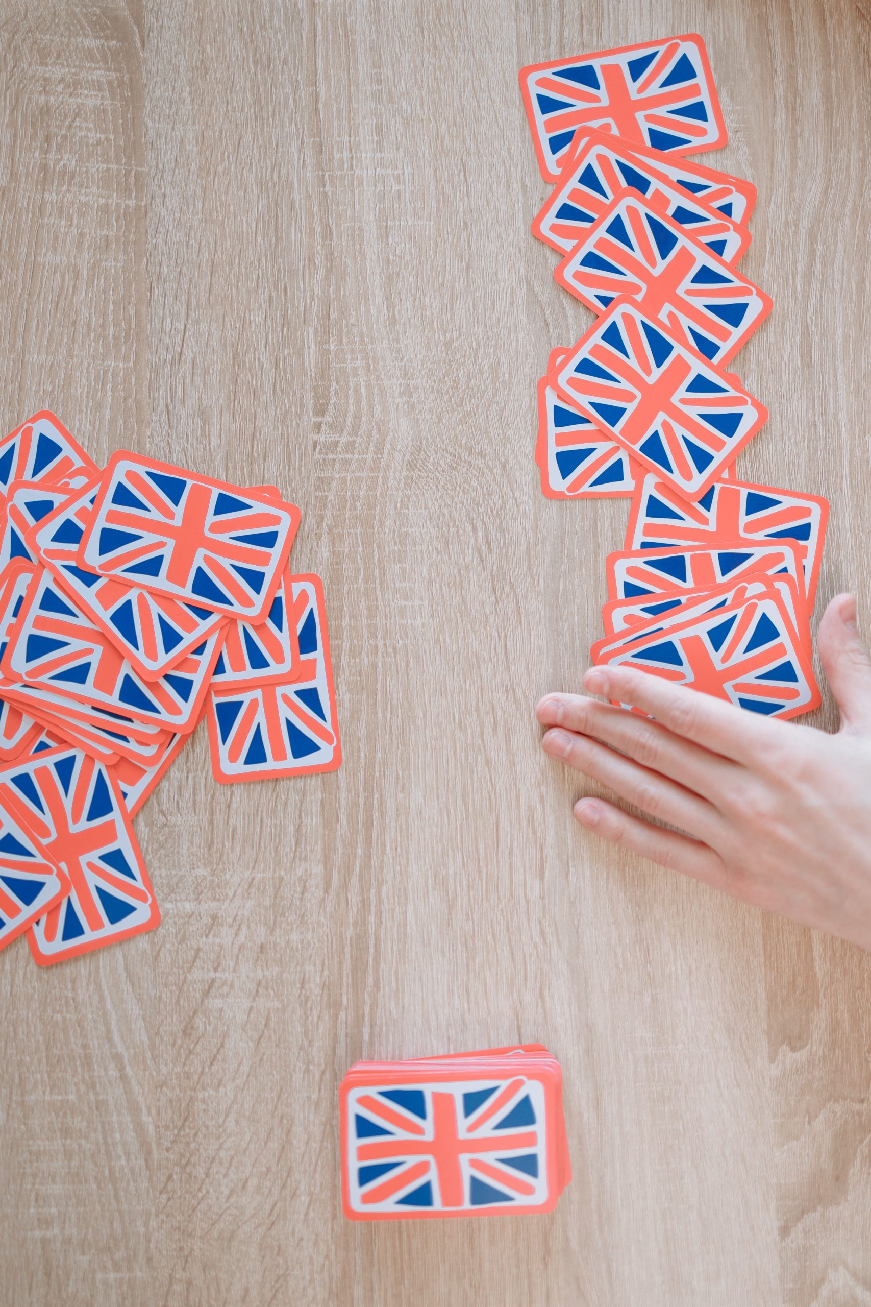 Kundu, Antalya Translator to translate your documents from English to Turkish