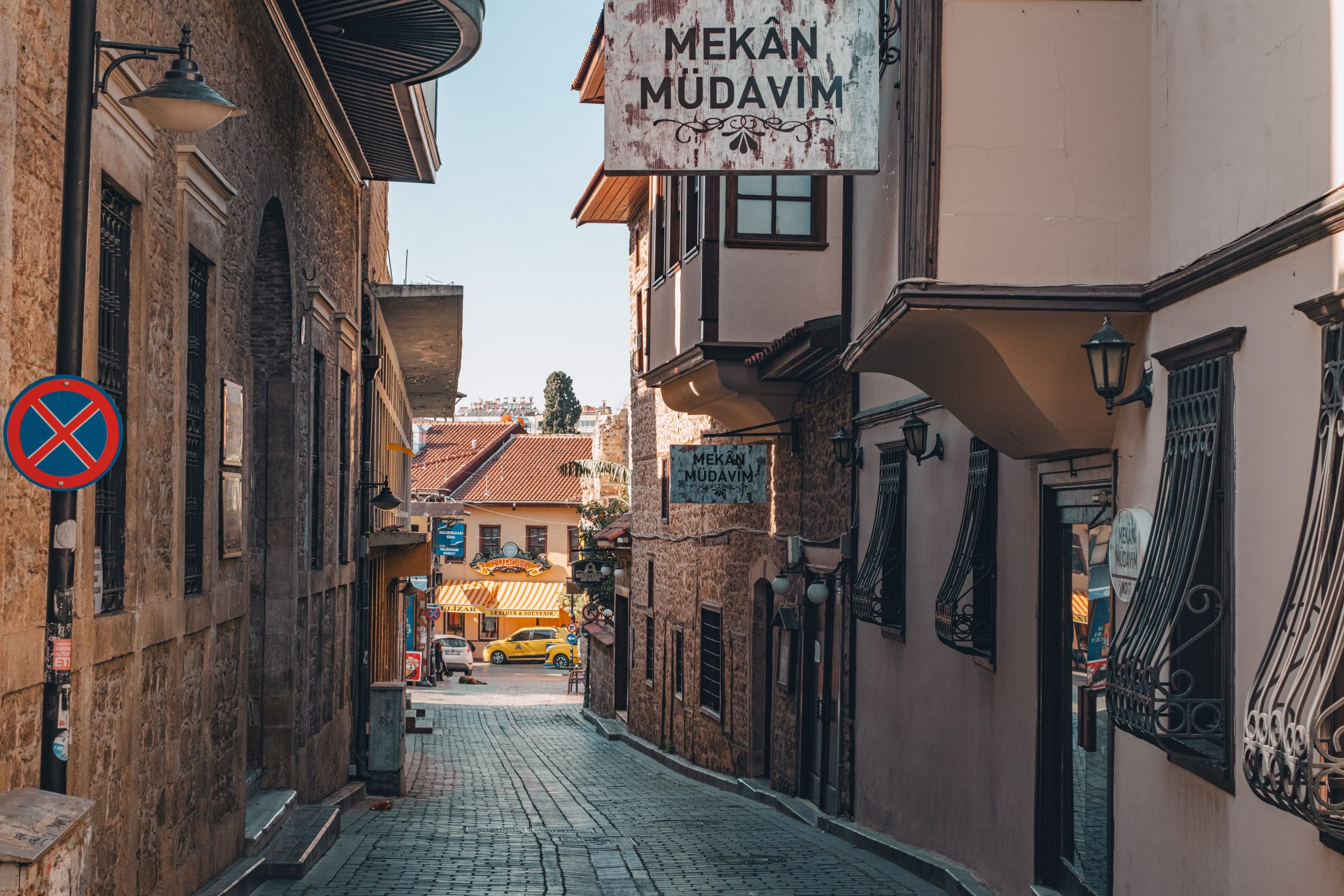 اللغة العربية الى التركية ترجمة محلفة مع مترجم انطاليا مرادباشا