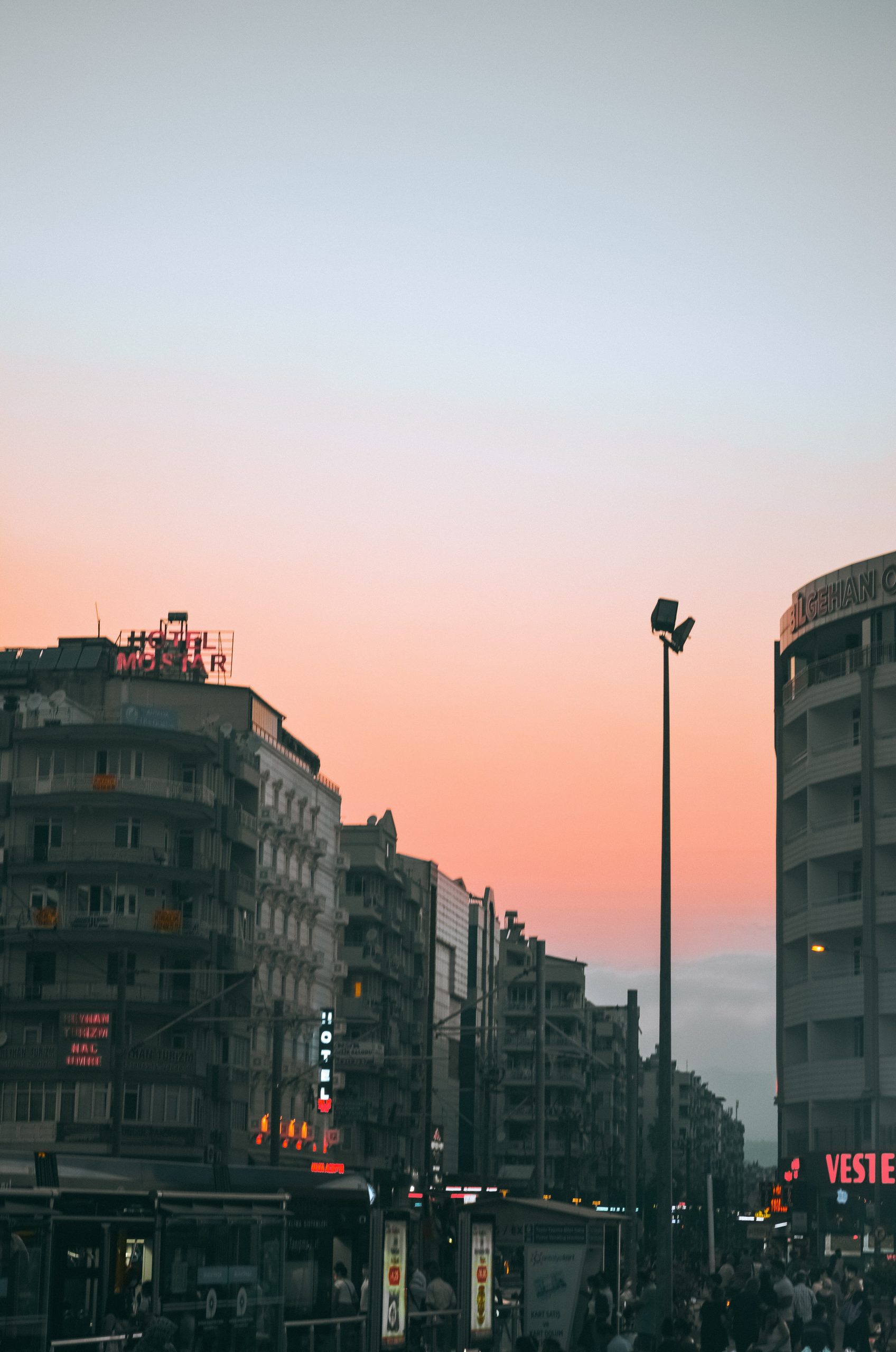 Antalya Translator is a sworn translator company, translate all the types of documents and verbal translation. More than 250 Turkish passports process done by us, Tabu process.