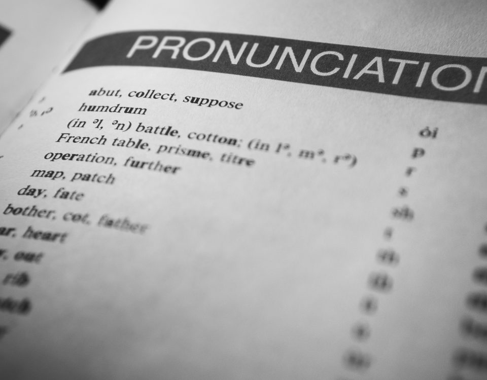 One of the Best Translation Company in Hurma, Antalya, Turkey