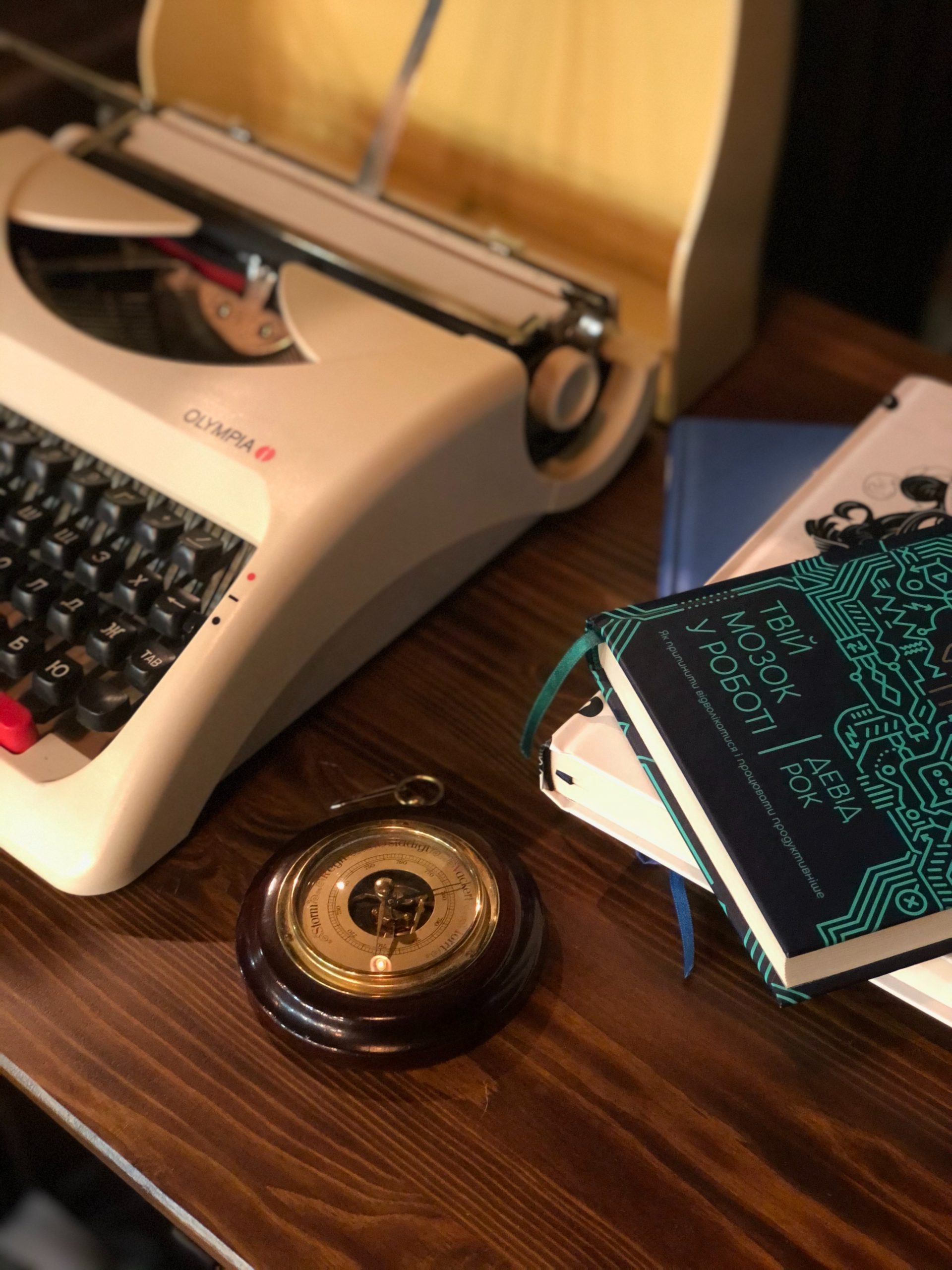 Keep your documents Translated and Noterid from Turkish to Ukrainian with Antalya Translator