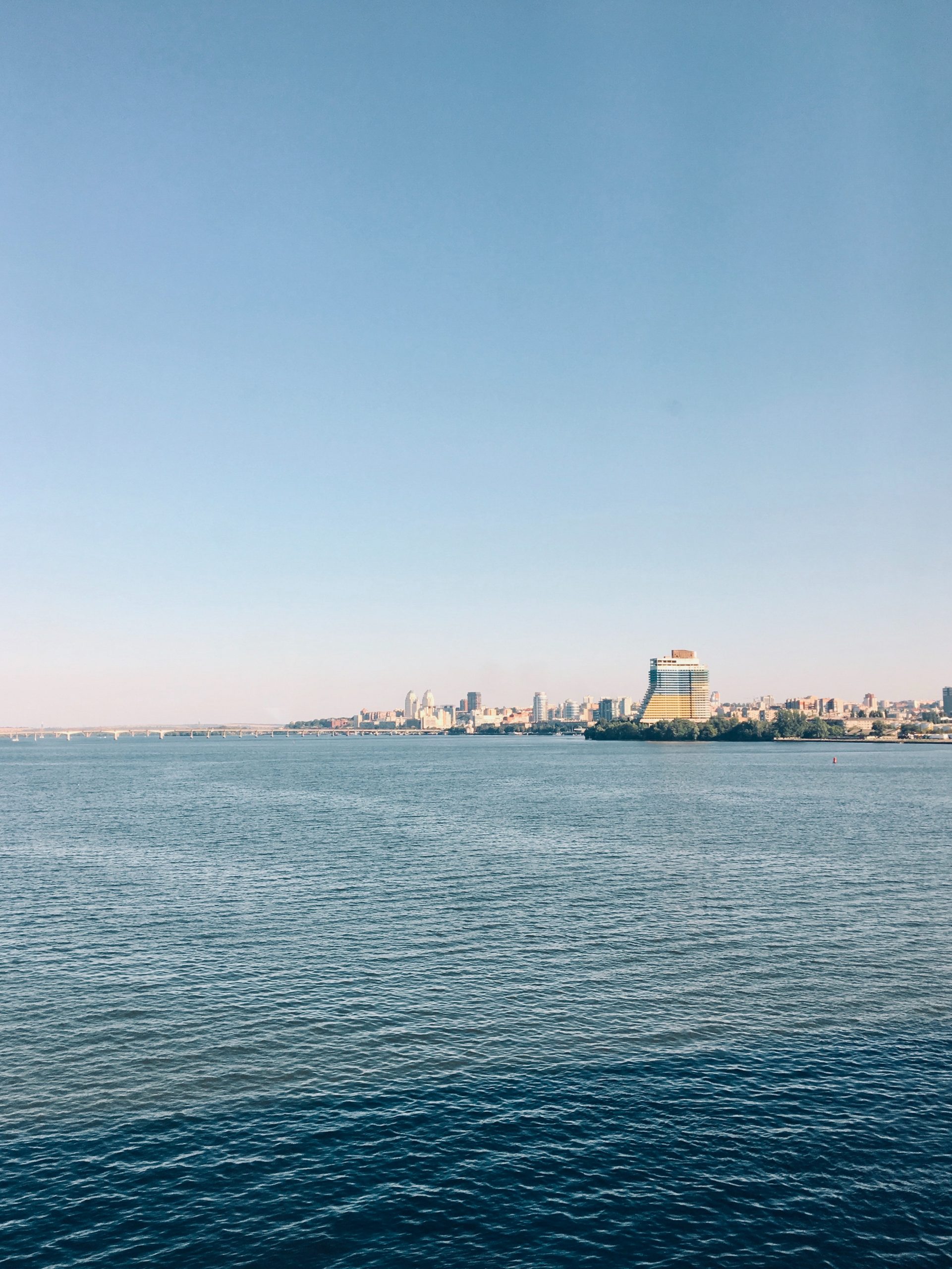 Hurma Antalya Tukey, Ukrainian Turkish Translators