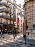 French to Turkish Language translation with Sworn Translators in Antalya
