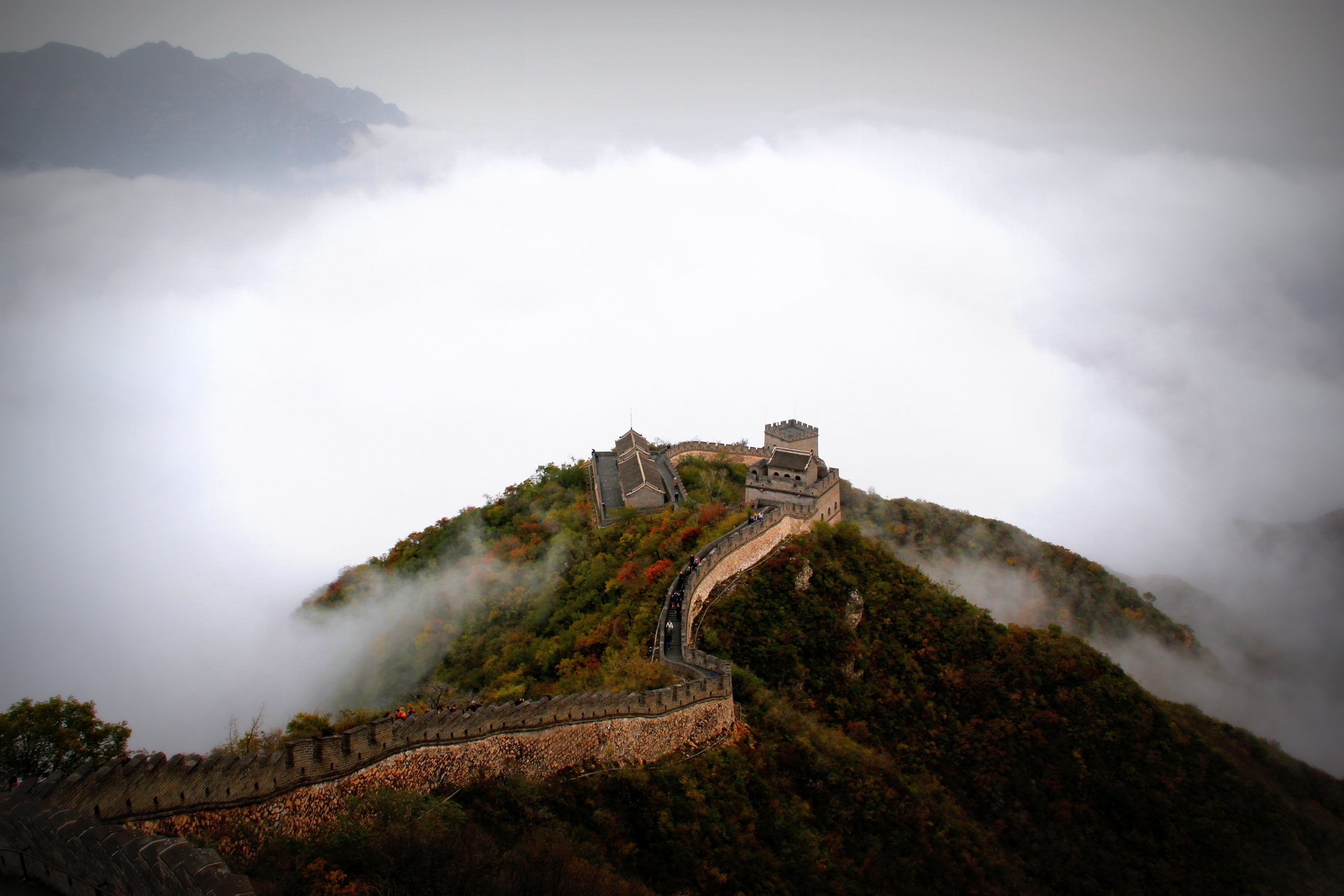 Chinees to Turkish Language Translation the Best Translators in Antalya
